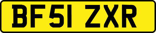BF51ZXR