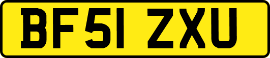BF51ZXU