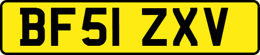BF51ZXV