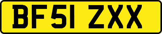 BF51ZXX