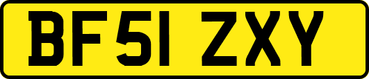 BF51ZXY