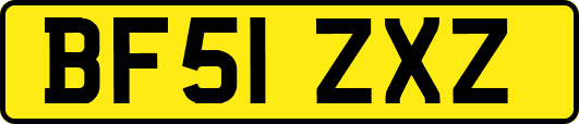 BF51ZXZ
