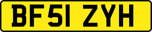 BF51ZYH