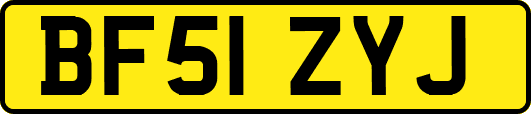 BF51ZYJ