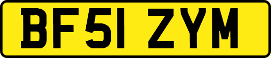 BF51ZYM