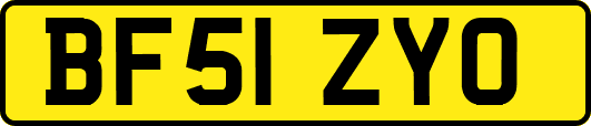 BF51ZYO