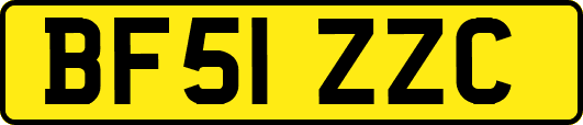 BF51ZZC