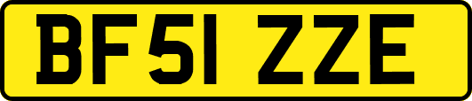 BF51ZZE