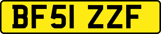 BF51ZZF