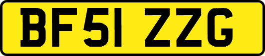 BF51ZZG