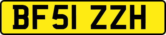 BF51ZZH