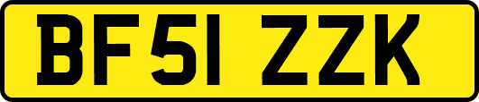 BF51ZZK