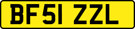 BF51ZZL