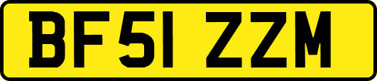 BF51ZZM