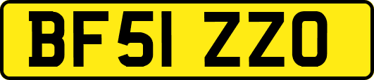 BF51ZZO