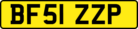 BF51ZZP