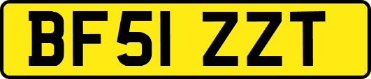 BF51ZZT
