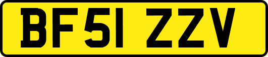 BF51ZZV