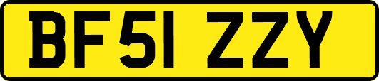BF51ZZY