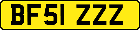 BF51ZZZ