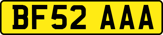 BF52AAA