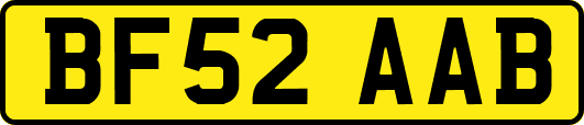BF52AAB