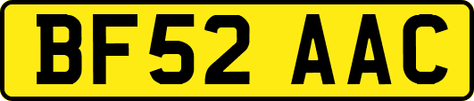 BF52AAC