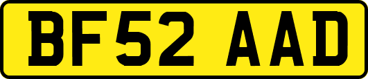 BF52AAD