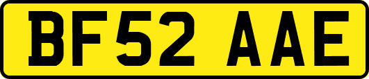 BF52AAE
