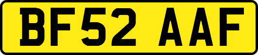 BF52AAF
