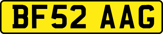 BF52AAG