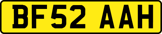 BF52AAH