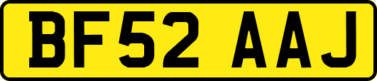 BF52AAJ