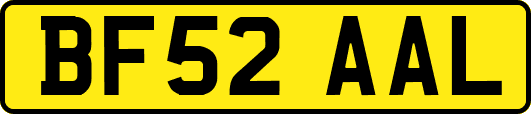 BF52AAL
