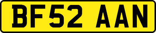 BF52AAN