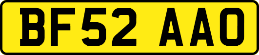 BF52AAO