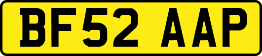 BF52AAP