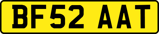 BF52AAT