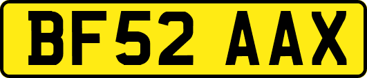 BF52AAX