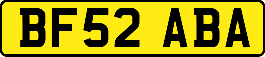 BF52ABA