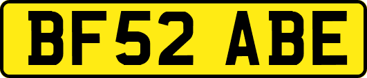 BF52ABE