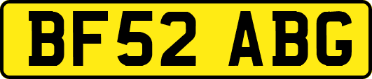 BF52ABG