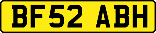 BF52ABH