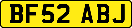 BF52ABJ