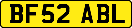 BF52ABL