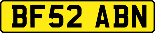 BF52ABN