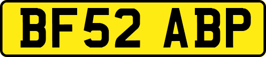 BF52ABP