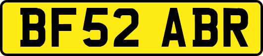 BF52ABR