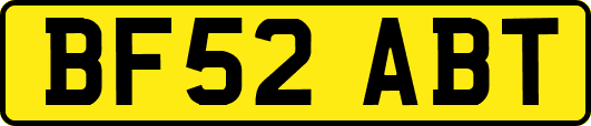 BF52ABT