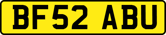 BF52ABU